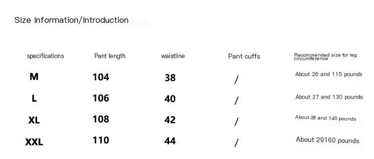 High-Street Inspired Wide-Leg Black Denim Jeans