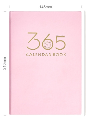 Notebook Image 2