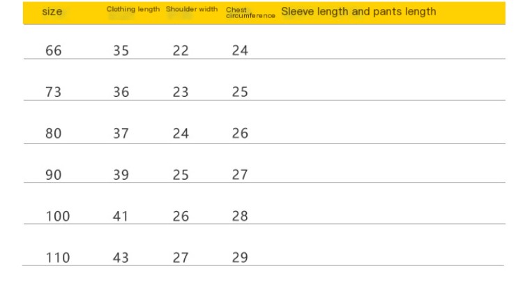 Fashion Casual Cute Temperament Comfortable Girl Tops