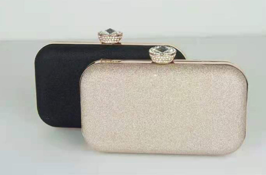 Women's Mini Evening Bag 5