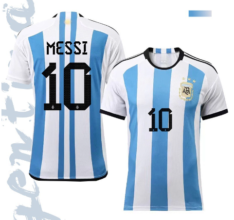 Short Sleeve Top Image 2