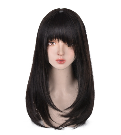 Wig Image 1