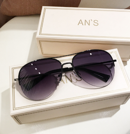 Sunglasses Image 1