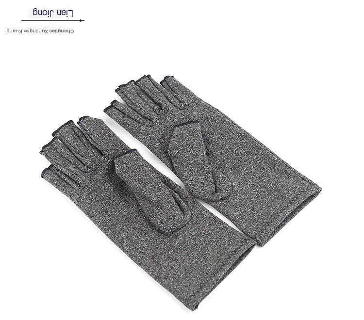 Durable Material