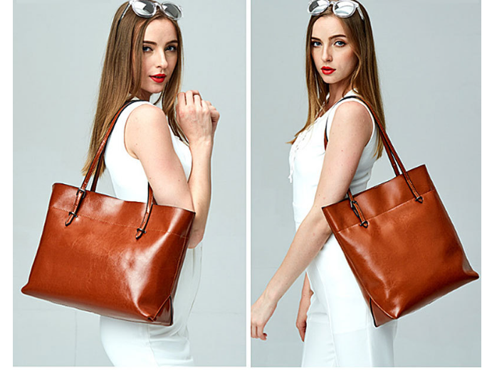Crossbody Bag 1