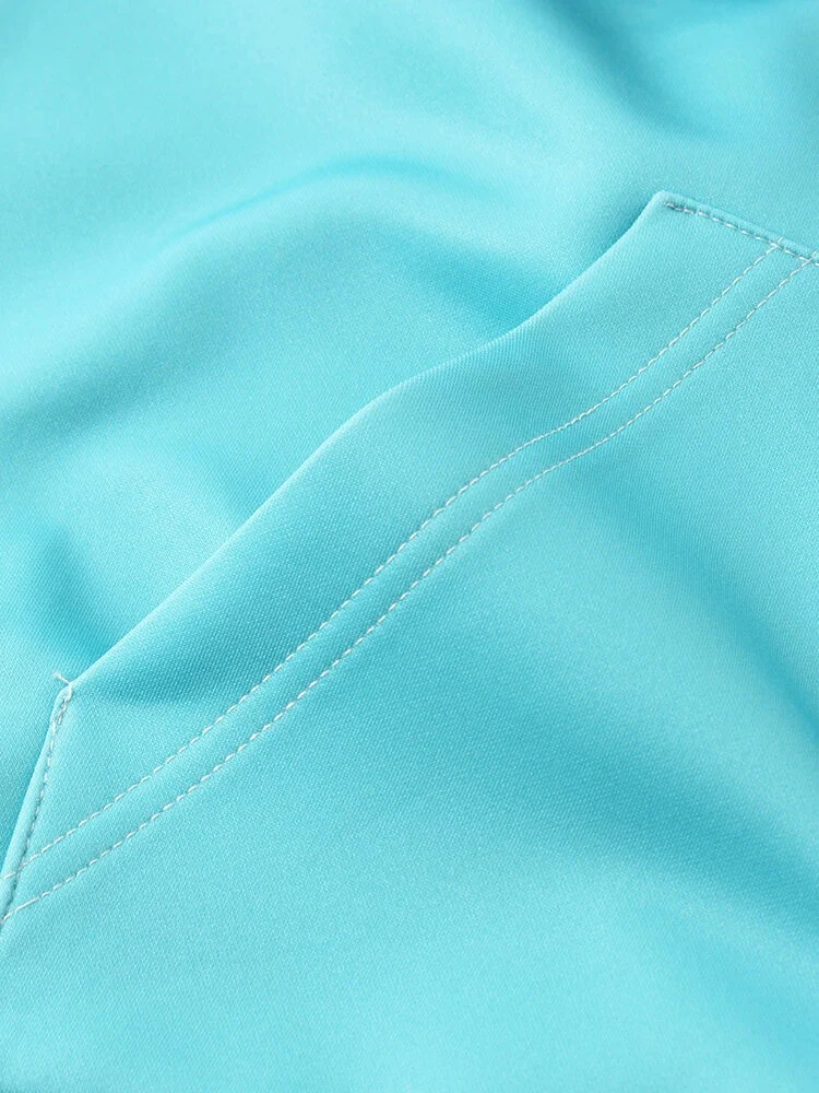 Hoodie Image 6