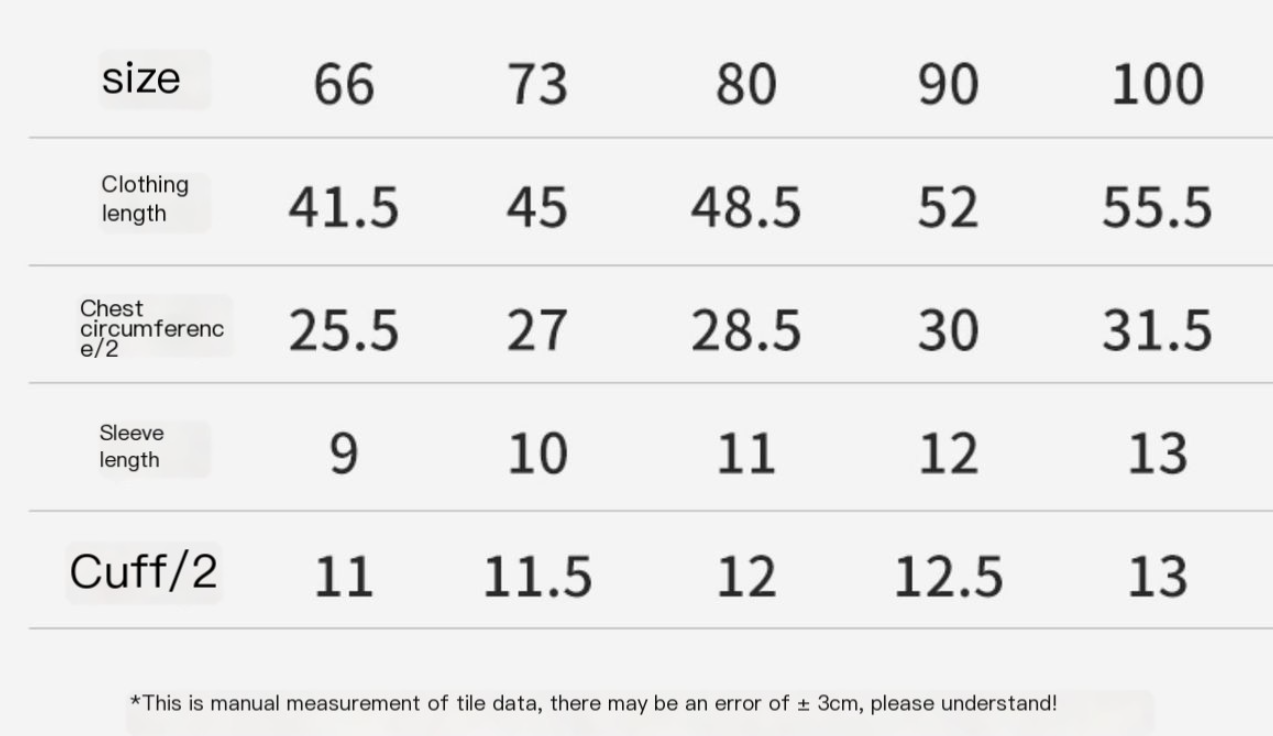 Long-sleeved bear jumpsuit image 1