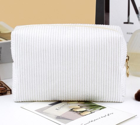 Bolso Cosmético Personalizado de Moda