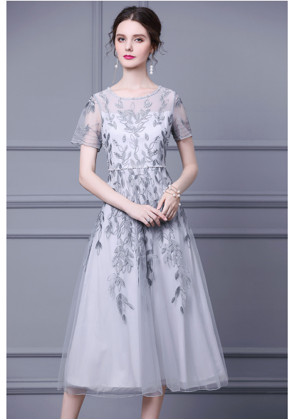 Dress Image 7