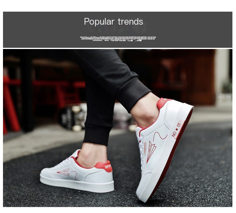 Sneaker Image 9