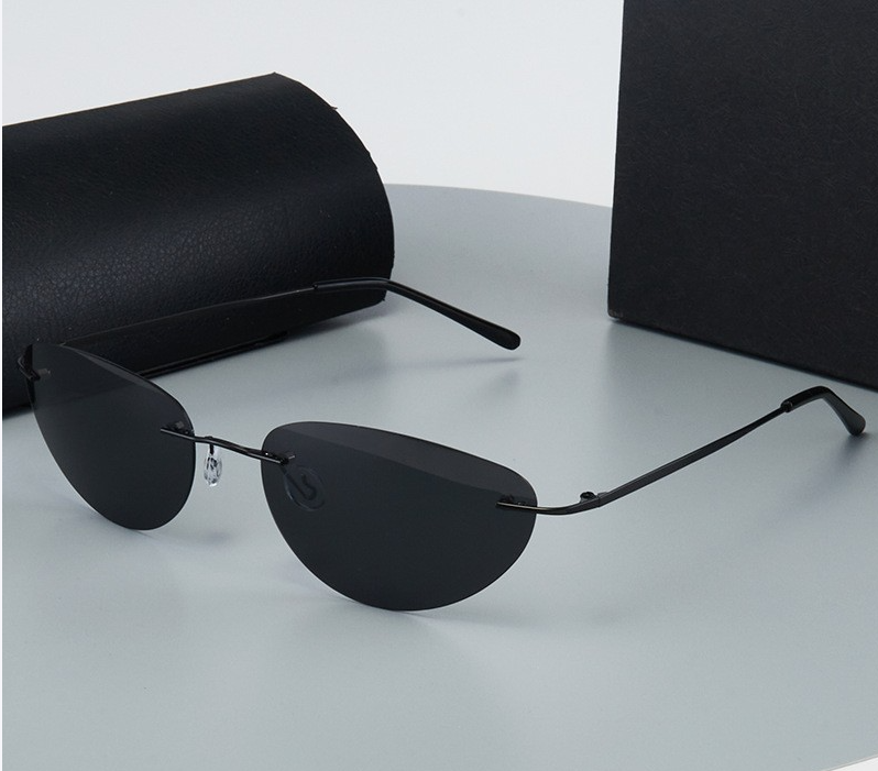 Fashionable Sunglasses