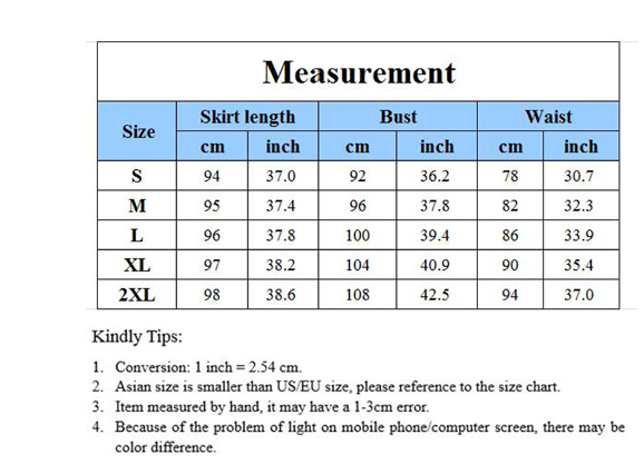 Summer Solid Color Mini Dress Image 7