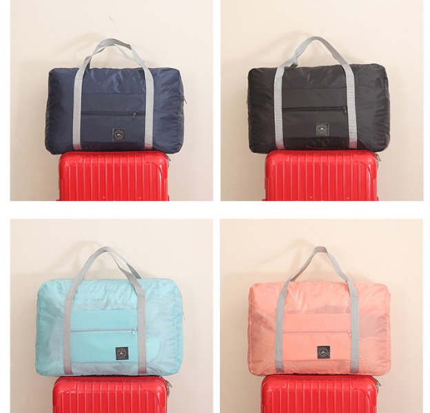 Travel Storage Bag Image 3