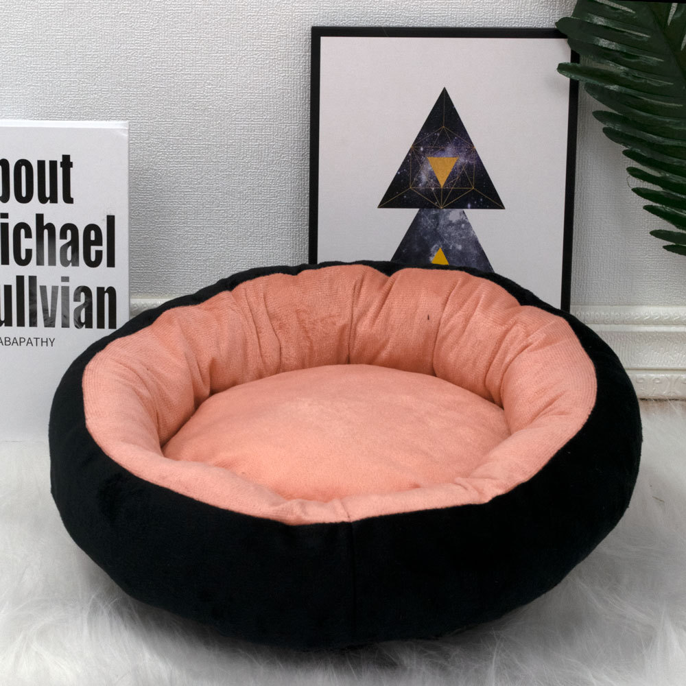 Dog Bed 3