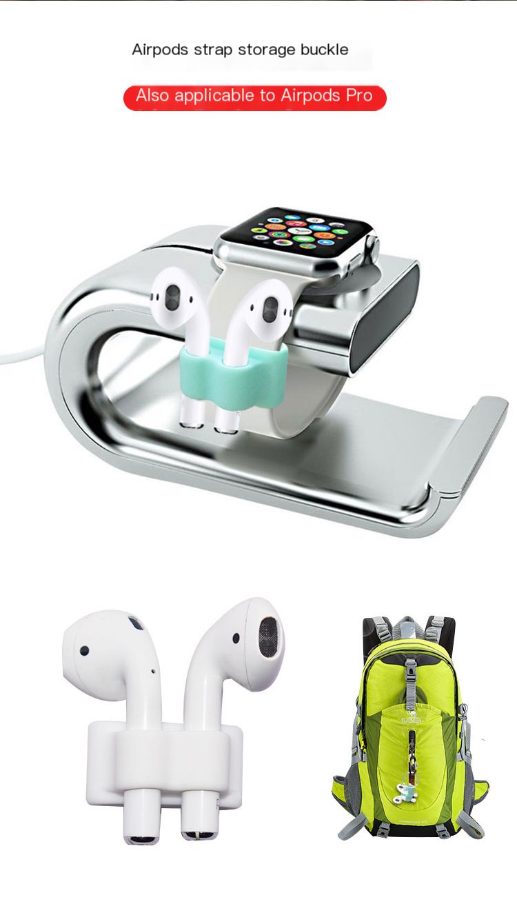 AirPods Pro Case