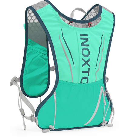 Backpack Image 4