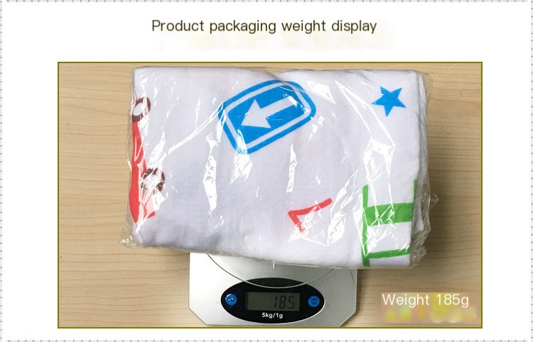 Honeycomb Bath Towel