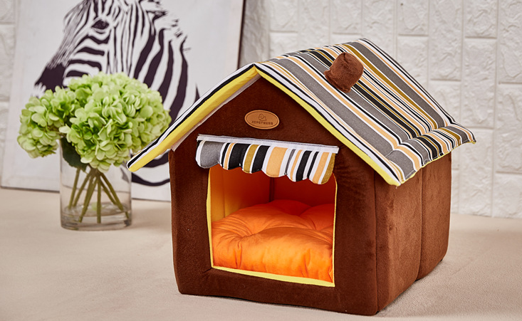 Pet Bed Image 3