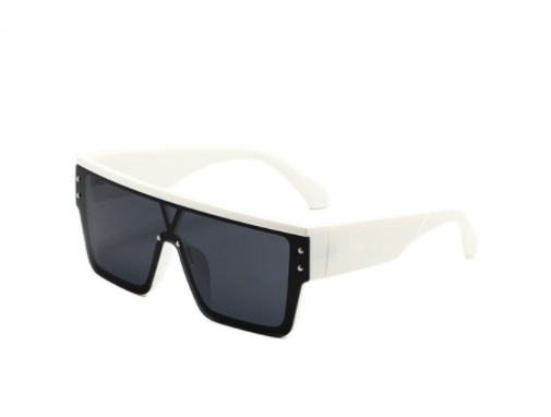Sonnenbrille Modell 1583 - Image 3