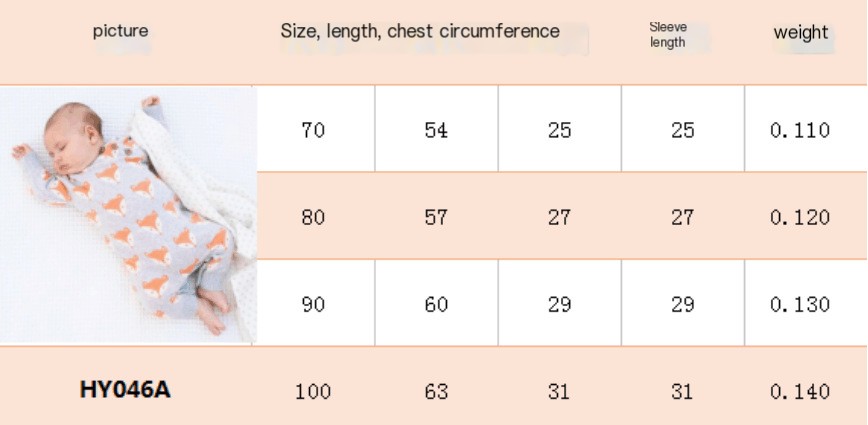 Baby Onesie