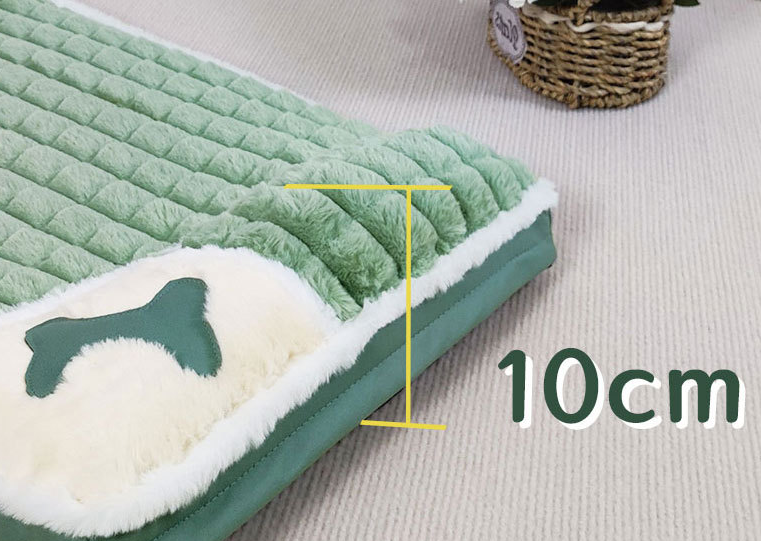 Pet Mat 2
