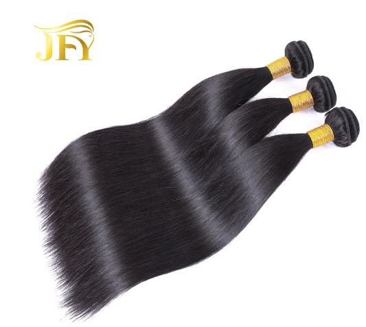 Human Hair Wig Image 3