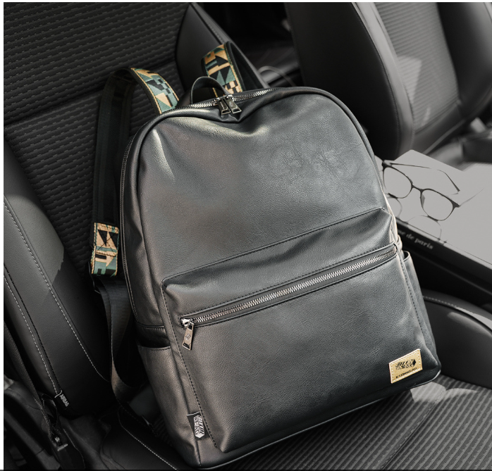 Backpack Image 1