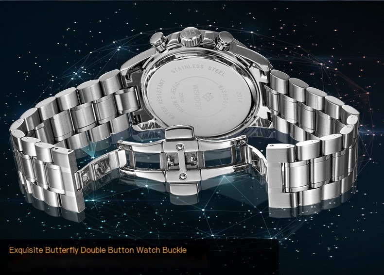 Sports Watch Image 5