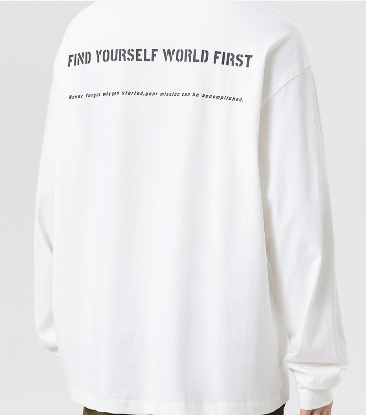 Design 8