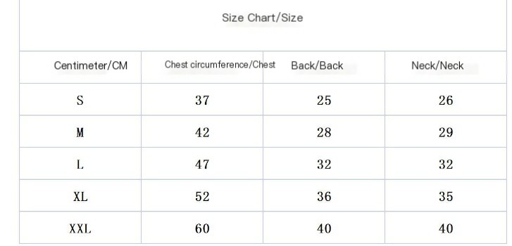 Tank Top Image 1