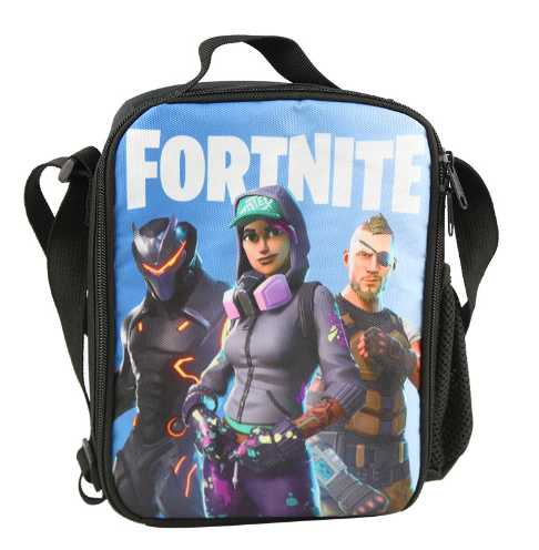 Lunch Bag Image 5