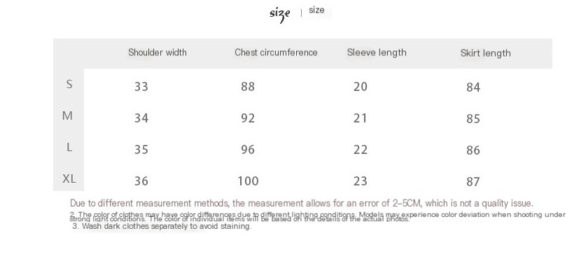 Chanel-style knitted dress