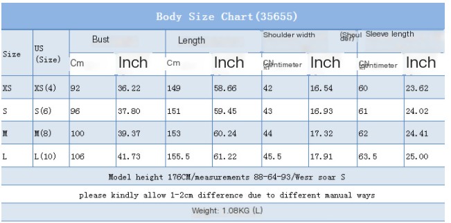 Damen Jeans-Overall Image 1