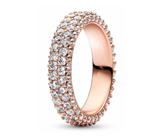 Ring Image 2