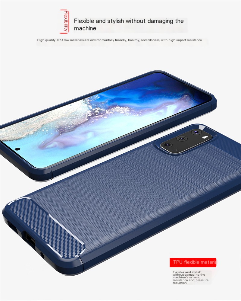 Samsung Case Image 6