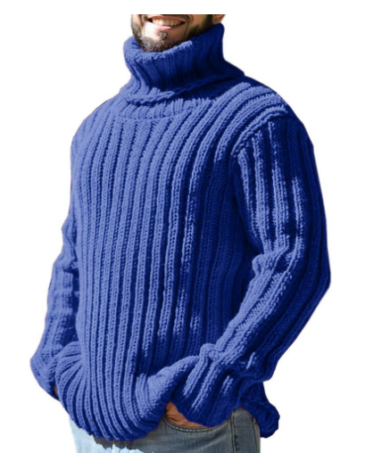 Comfortable Sweater