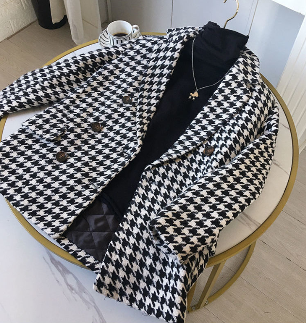 Jacket Image 4