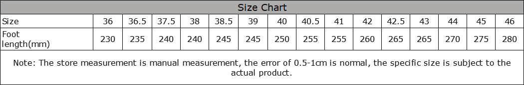 AJ1 MID Basketball Shoes
