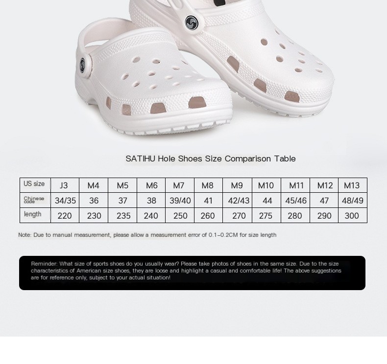 Stylish Sandals 2