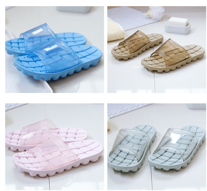 Summer Slippers Image 2