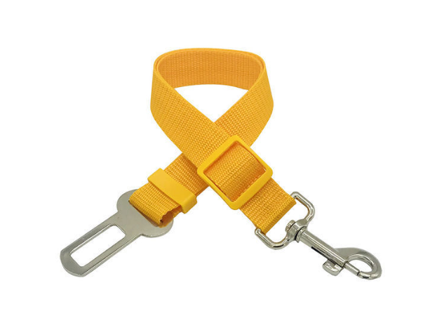 Pet Safety Belt