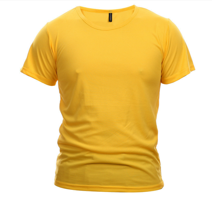 Custom T-Shirt Design 2
