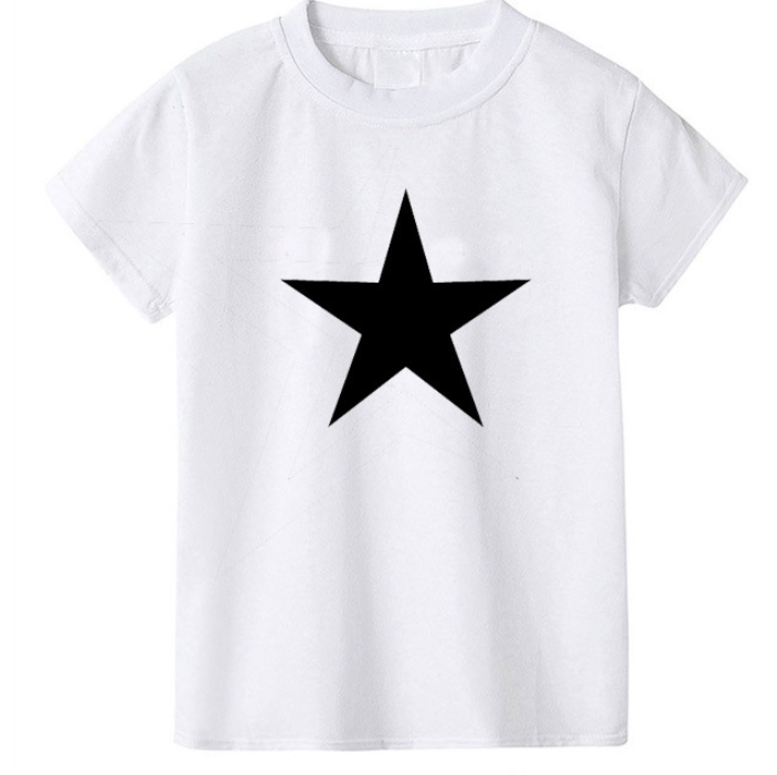 Children's T-shirt 3