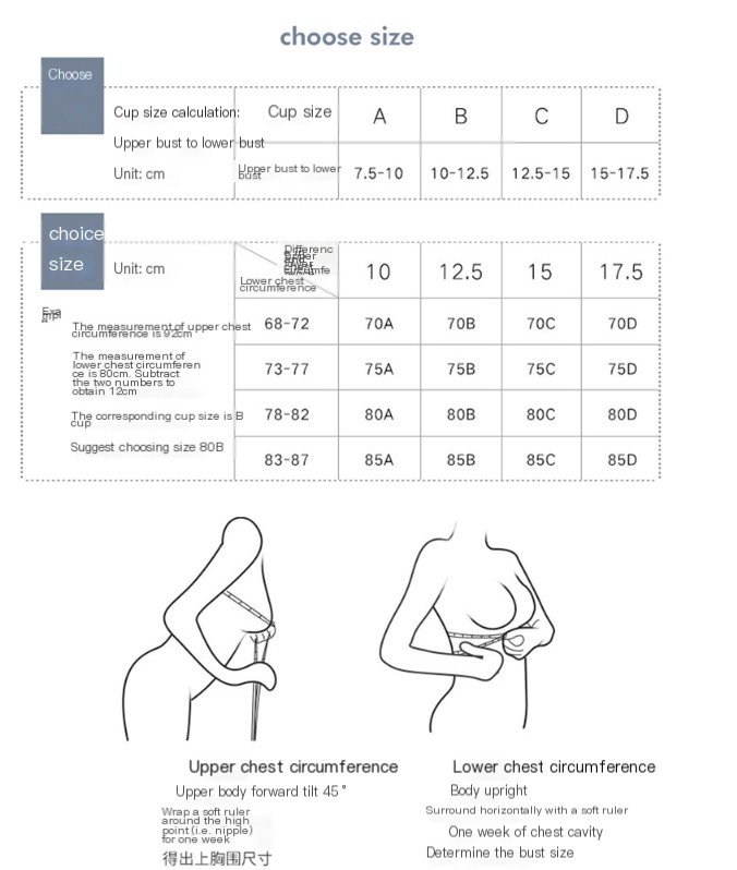 Mid-waist Body Shaper Pants