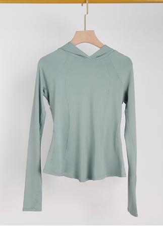 Jacket Image 4