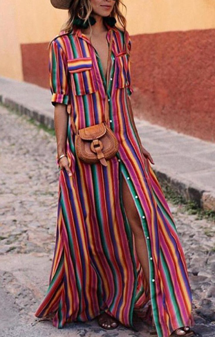 Dress Image 4