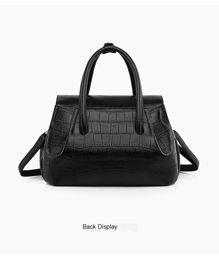 Women’s Bag Image 6