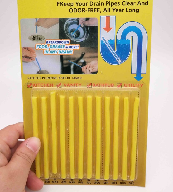 Easy to Use