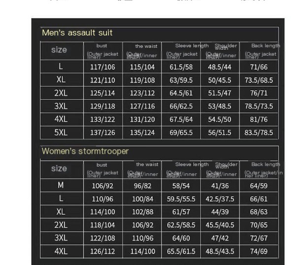 Montevie Women's 3 In 1 Lua Jacket