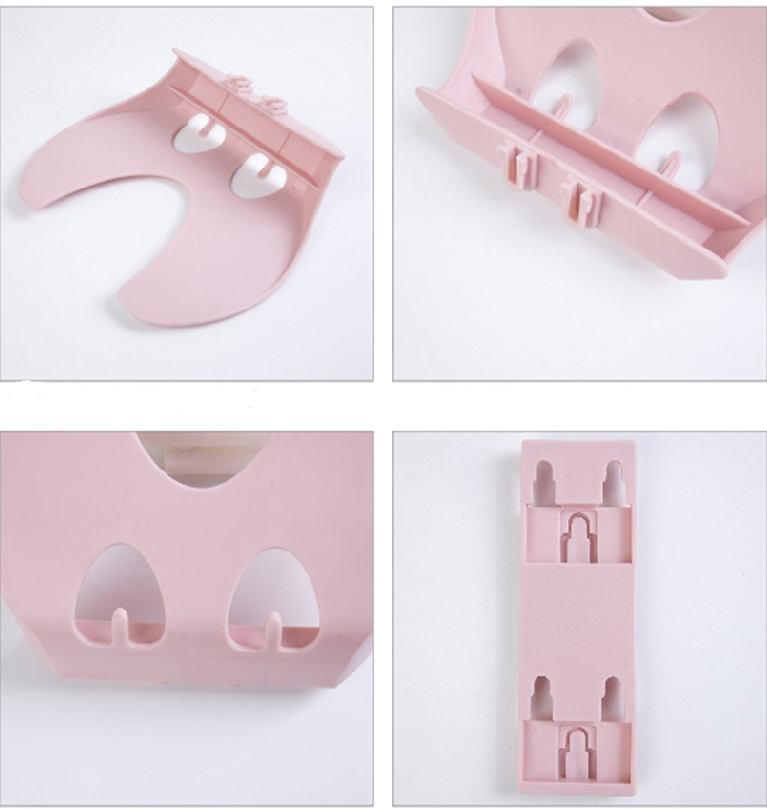 Pot Lid Holder Image 3